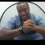 @damien_ricks543 - Instagram
