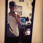 Damien Ricks - @damien_ricks_ - Instagram