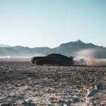 Damien Ricks - @rinzler_5.0 - Instagram