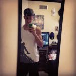 Damien Ricks - @ricks_damien - Instagram