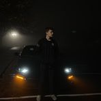Damien Ricks - Facebook