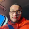 Damien Ricks - @damienricks - TikTok