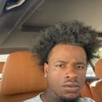 Damion Ricks - Facebook