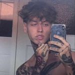 𝑫𝒂𝒎𝒊𝒆𝒏🥷🏽 - @_.damien_riddle._ - Instagram