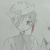 `⌁ ◜Damien◞ - @.damien_riddle - TikTok