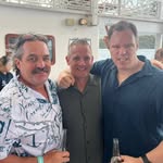 Damien 'dingo' Riddle - @only_1_dingo - Instagram