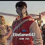 Damien Riddle - @elites_gamer_page - Instagram