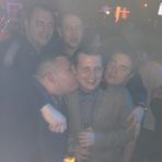 Damien Riddle - Facebook