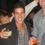 Damien Riddle - Facebook