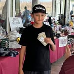 Damien Riddle - @damientexas - Instagram