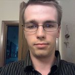Damien Riddle - Facebook