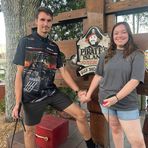 Damien Riddle - Facebook