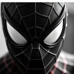 @damien_tyshawn_riddle - Instagram