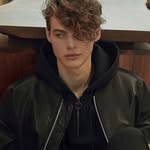 @damienriddle0205 - Instagram