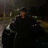 damienriddleee - @damienriddleee - TikTok