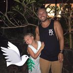 Christian Damien Roach - Facebook