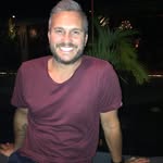 Christian Damien Roach - @christianroach2234 - Instagram