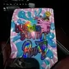 damien. - @damien.roach - TikTok