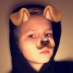 Damien Matthew - @damien._.roach - Instagram