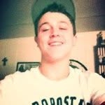 Damien Roach - @dsrmtb11113 - Instagram