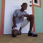 damien roach - @damienroach1 - Instagram