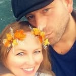 Damien Roach - @roach_damien - Instagram