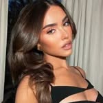 Damien Roach - @damien.roach - Instagram
