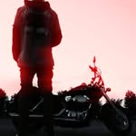 Damien Roach - @siccmade6 - Instagram