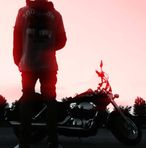 Damien Roach - Facebook