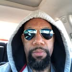 Damien Roach - @dkroach5 - Instagram