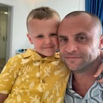 Damien Roach - @damien.roach.9 - Instagram