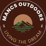 Damien Roach - Mancs Outdoors - @damienroach.mancs_outdoors - Instagram