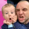 damienroach287 - @damienroach287 - TikTok