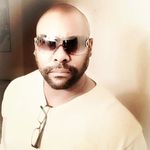 Damien Roberson - @loyalt_1 - Instagram