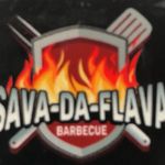 Damien Roberson - @savadaflavabbq - Instagram
