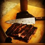 Damien Roberson - @damien.roberson - Instagram