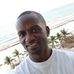 Damien Roberson - Facebook