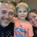 Damien Roberson - Facebook