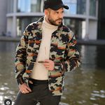 Damien Roberson - @janope8118 - Instagram
