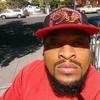 Damien Roberson - @dmillion24 - TikTok