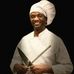 Damien Roberson - Facebook