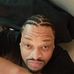 Damien Roberson - Facebook