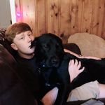 @damienroberson13 - Instagram