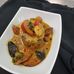 Exquisite Provisions meal's &amp; catering by Chef Damien Roberson - Facebook