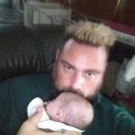 Damien Robles - Facebook