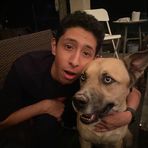 Damien Robles - Facebook