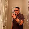 damien robles - @damien.keoni - TikTok