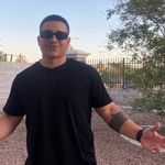 Damien Robles - @damien.keoni - Instagram