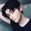 Damien Robles - @turntwinkgoddamn - TikTok