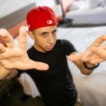 Damien Robles - @gdr.04 - Instagram